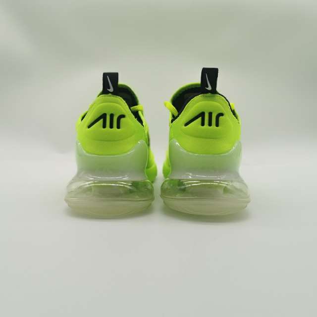 Nike Air Max 270 _SKU7608366414223241